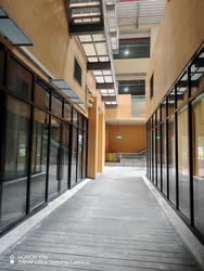 Stellar@tampines (D18), Factory #623152811